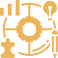 coaches_provide_tools