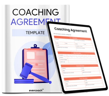 coaching-agreement-tempalte