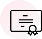 Coaching Certification