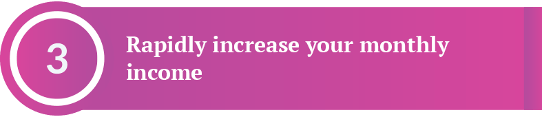 coaching packages