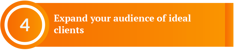 coaching packages