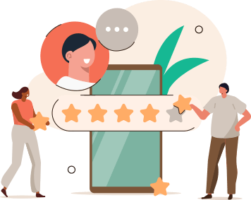 supportive feedback in coaching