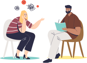 coaching_vs_therapy