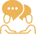 communication_skills