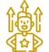 pillar 3