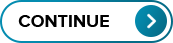 continue_btn-min