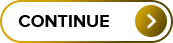 continue_button-min