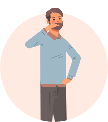 Core Coaching Skill #4: Body Language
