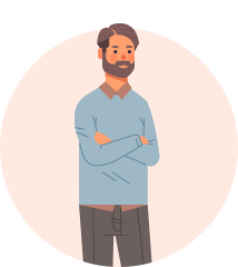 Core Coaching Skill #4: Body Language