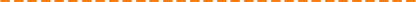 dash_line