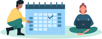 develop_action_plan