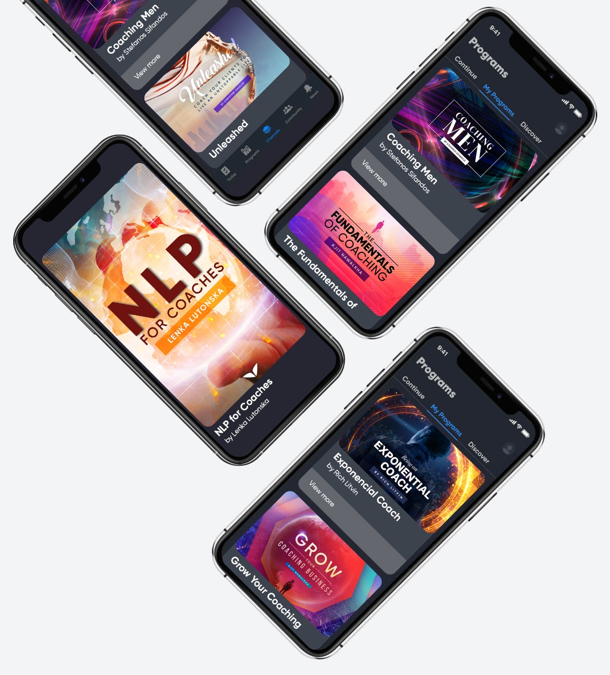 digital_program