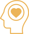 emotional_intelligence
