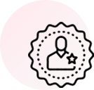 The Evercoach Membership