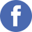 fb