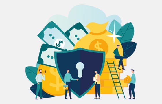 Financial Coaching