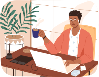 find_your_niche_thumbnail-min
