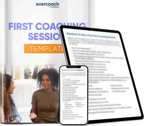 first_coaching