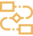 flow icon flow icon