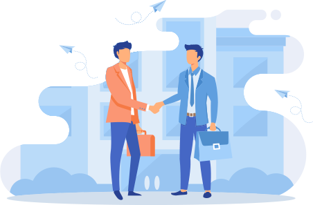 get_clients_banner_img