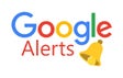 google_alerts