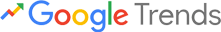 google_trends