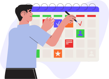 group_coaching_chap2_img-min