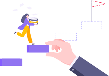 group_coaching_chap3_img-min