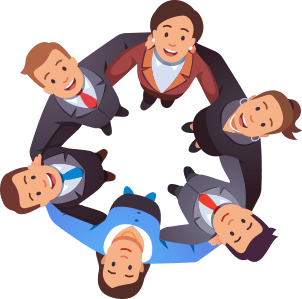 group_coaching_chap4_img-min