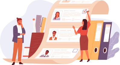 group_coaching_chap5_img-min