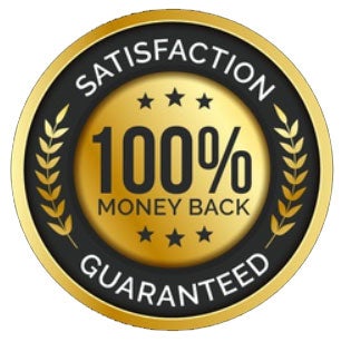 guarantee-seal