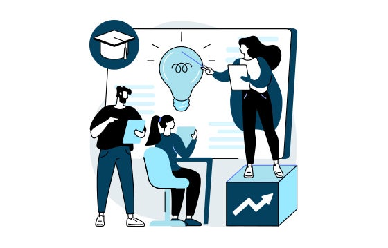Coaching Guide