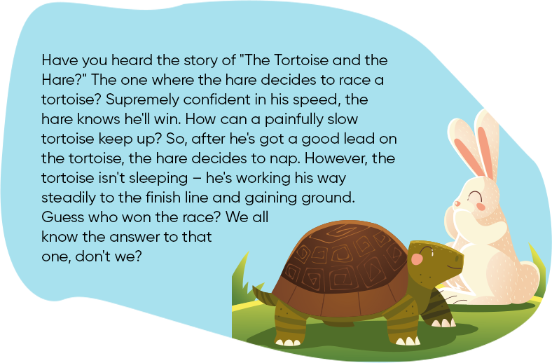 hare_and_tortoise