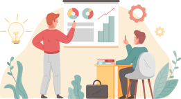 high performance coaching high performance coaching