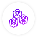 icon 5 Ways To Consistently Level-Up Your Life Coaching Skills