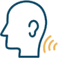 icon1 listening skills icon1 listening skills