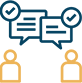 icon2 communication skills icon2 communication skills