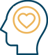 icon3 empathy icon3 empathy