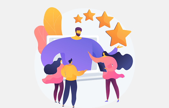 coaching_guide