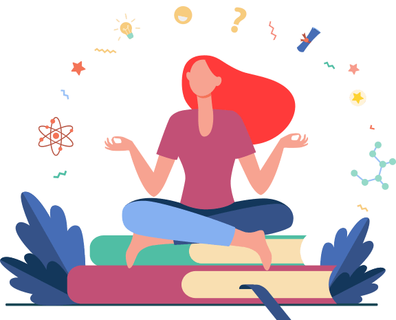 img1-min The Ultimate Guide To Spiritual Life Coaching