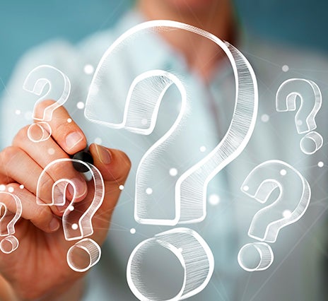 img4 And it’s because powerful questions are the only coaching tool that can be used during a coaching session…
