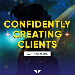 imgpsh_fullsize_anim (25) Confidently Creating Clients by Ajit Nawalkha