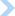 intro_list_arrow_blue