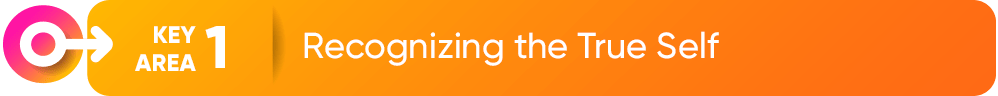 key area1-min spiritual life coaching area 1