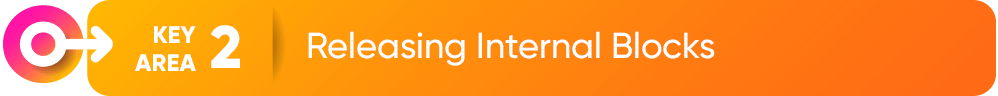 key area2-min spiritual life coaching area 2