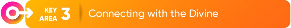 key area3-min spiritual life coaching area 3