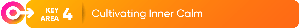 key area4-min spiritual life coaching area 4