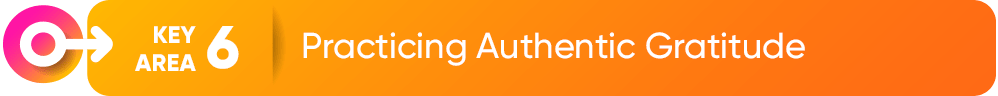 key area6-min spiritual life coaching area 6