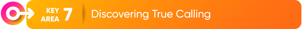key area7-min spiritual life coaching area 7