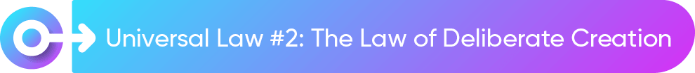 law_2-min text